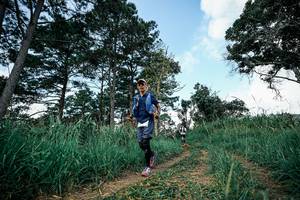 BIB: 
                            <button type="button" onclick="openModal(26042260)" class="btn btn-primary btn-sm float-right btn-popup" data-toggle="modal" data-target=".modal-high-quality">
                        <i class="fas fa-shopping-cart"></i> Add to Cart
                    </button>
                                            <button type="button" onclick="isThisMe(26042260, true)" class="btn btn-success btn-sm float-right btn-popup btn-isme hidden" data-toggle="tooltip" data-placement="bottom" title="นี่คือรูปของคุณใช่ไหม คลิกที่นี่เพื่อเอาเข้าอัลบั้ม">
                        <i class="fas fa-plus"></i> Add to album
                    </button>
                    <button type="button" onclick="isThisMe(26042260, false)" class="btn btn-warning btn-sm float-right btn-popup btn-isnotme hidden">
                        <i class="fas fa-ban"></i> Remove from album
                    </button>